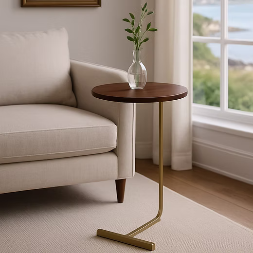 Side Tables